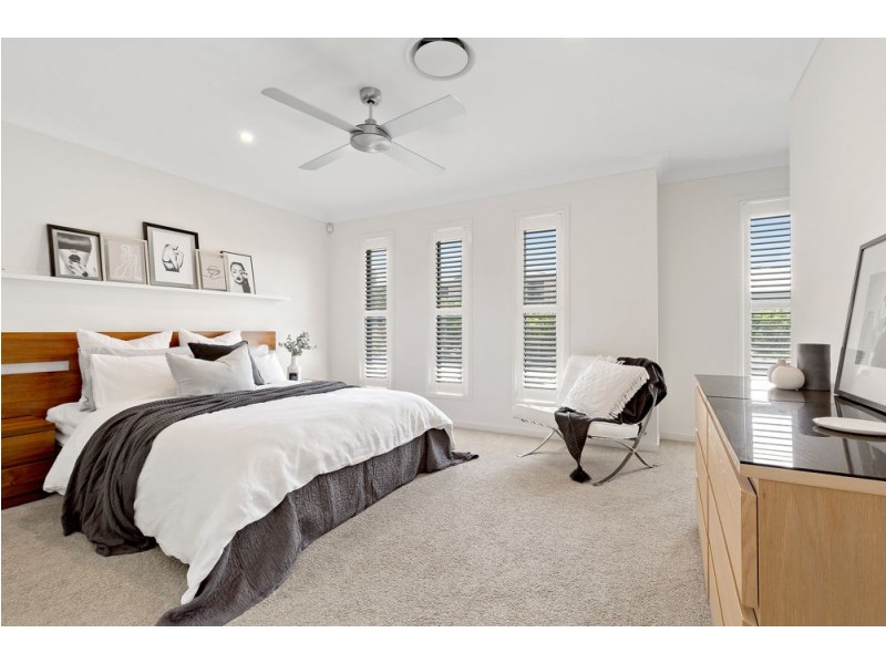 93 Woodanga Street, Murarrie QLD 4172