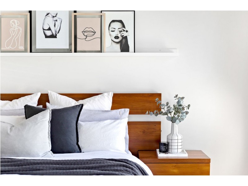 93 Woodanga Street, Murarrie QLD 4172