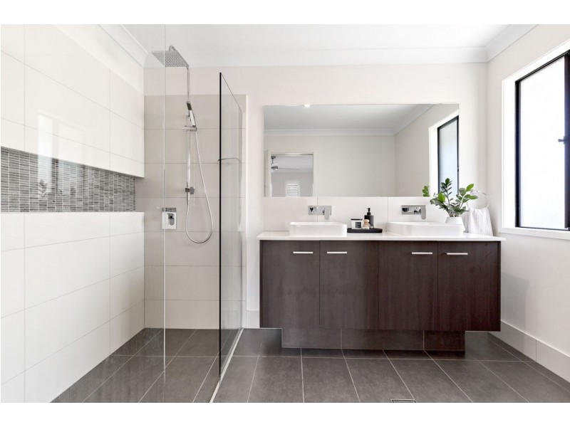 93 Woodanga Street, Murarrie QLD 4172