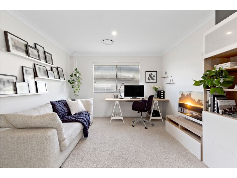 93 Woodanga Street, Murarrie QLD 4172