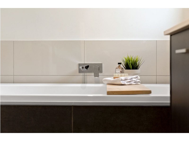 93 Woodanga Street, Murarrie QLD 4172