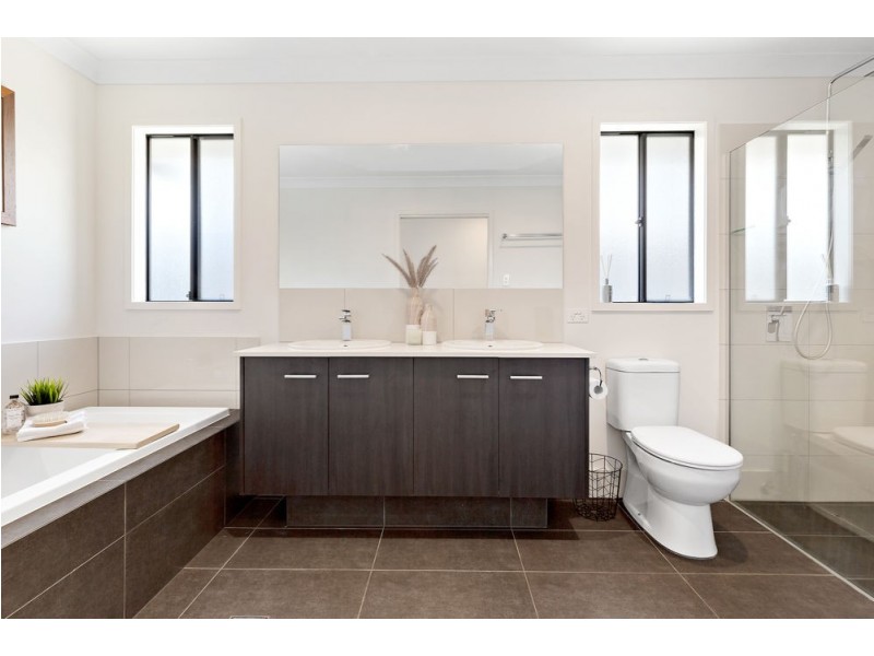 93 Woodanga Street, Murarrie QLD 4172