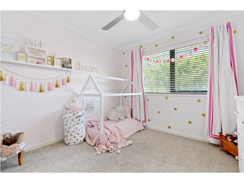 93 Woodanga Street, Murarrie QLD 4172