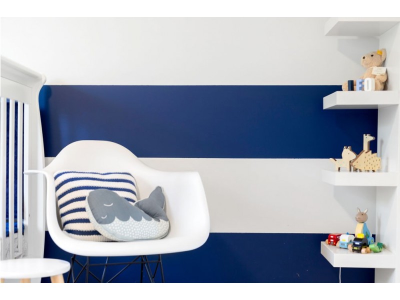 93 Woodanga Street, Murarrie QLD 4172