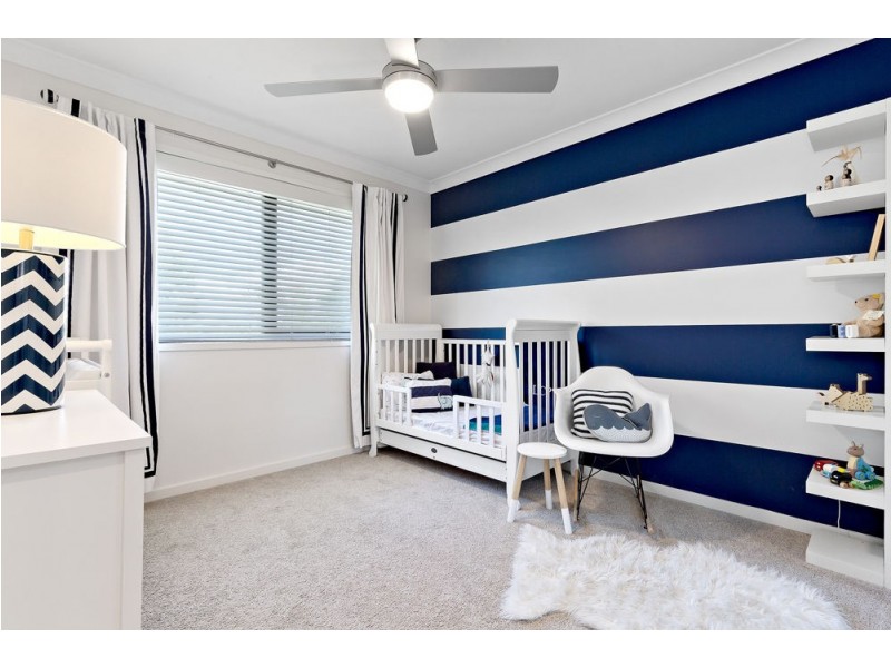 93 Woodanga Street, Murarrie QLD 4172