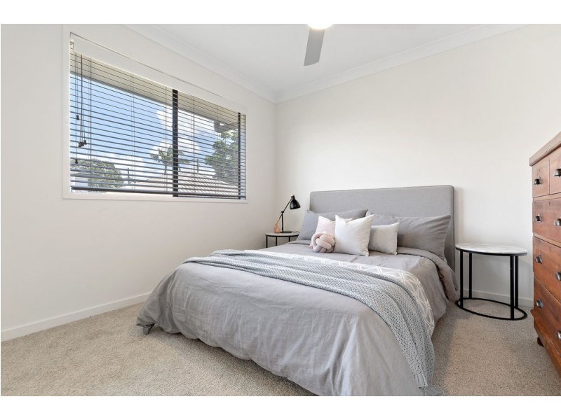 93 Woodanga Street, Murarrie QLD 4172