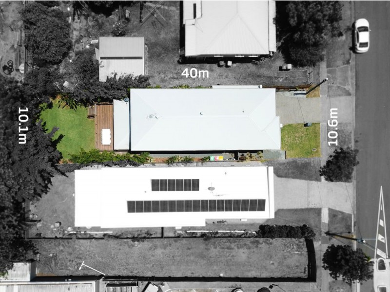 93 Woodanga Street, Murarrie QLD 4172