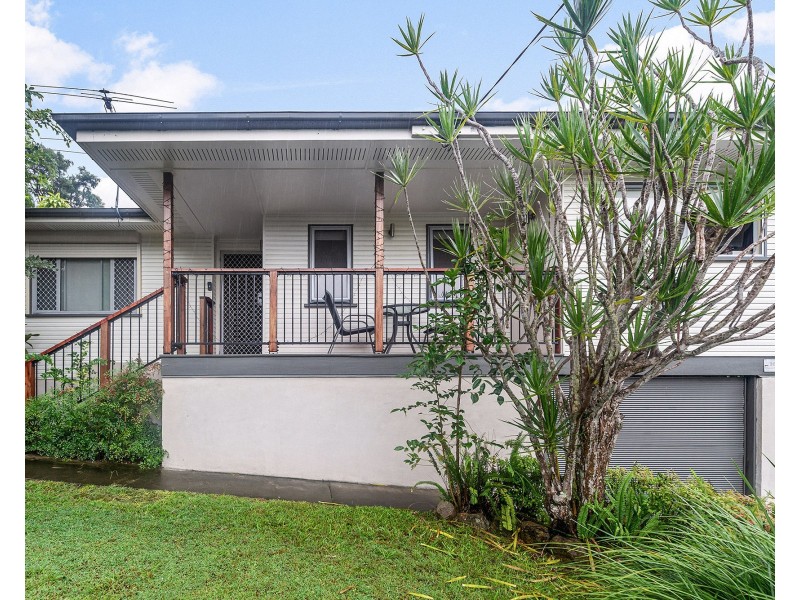 30 Narellan Street, Arana Hills QLD 4054