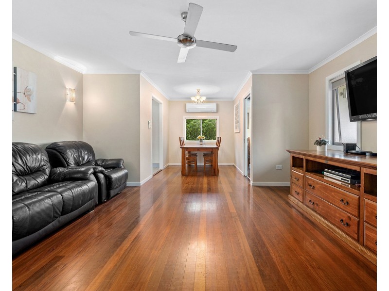 30 Narellan Street, Arana Hills QLD 4054