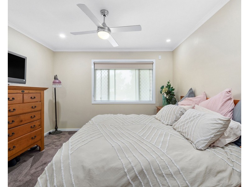 30 Narellan Street, Arana Hills QLD 4054