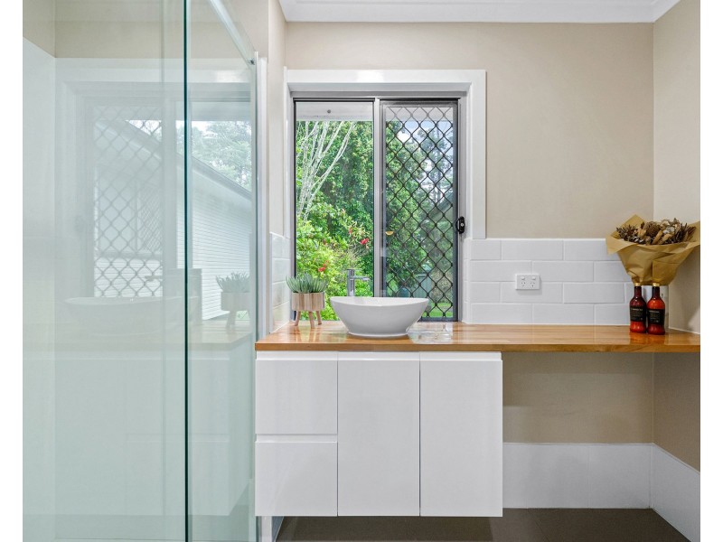 30 Narellan Street, Arana Hills QLD 4054