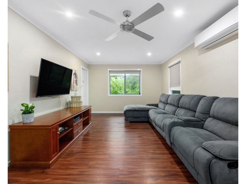 30 Narellan Street, Arana Hills QLD 4054