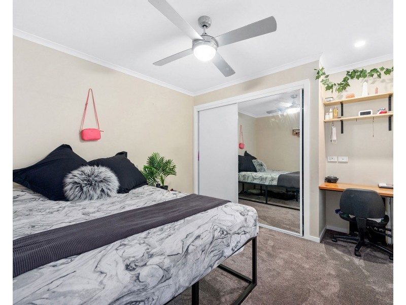 30 Narellan Street, Arana Hills QLD 4054