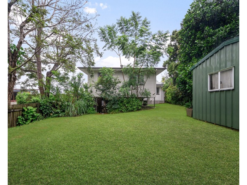 30 Narellan Street, Arana Hills QLD 4054