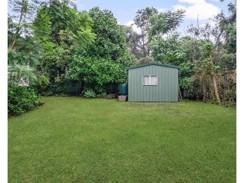 30 Narellan Street, Arana Hills QLD 4054