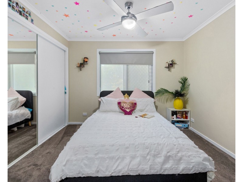 30 Narellan Street, Arana Hills QLD 4054