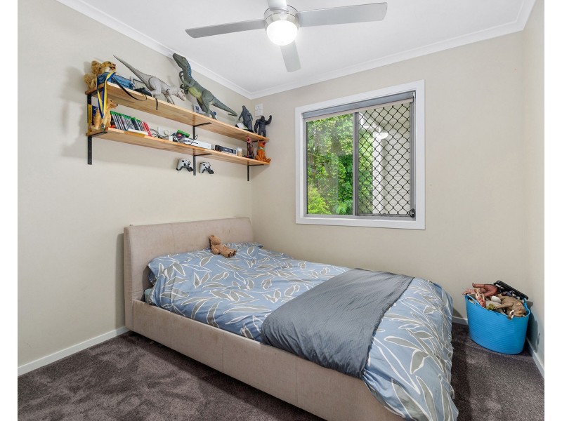 30 Narellan Street, Arana Hills QLD 4054