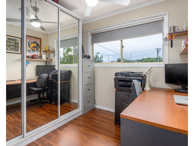 30 Narellan Street, Arana Hills QLD 4054