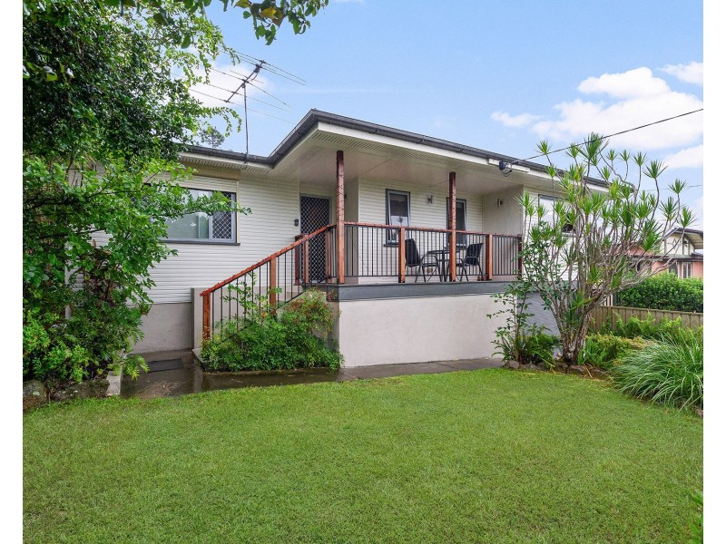 30 Narellan Street, Arana Hills QLD 4054