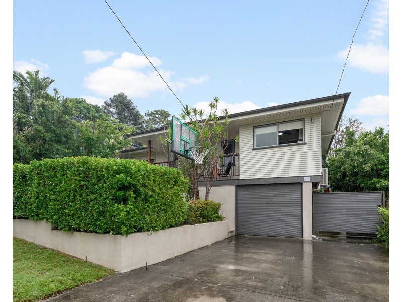 30 Narellan Street, Arana Hills QLD 4054