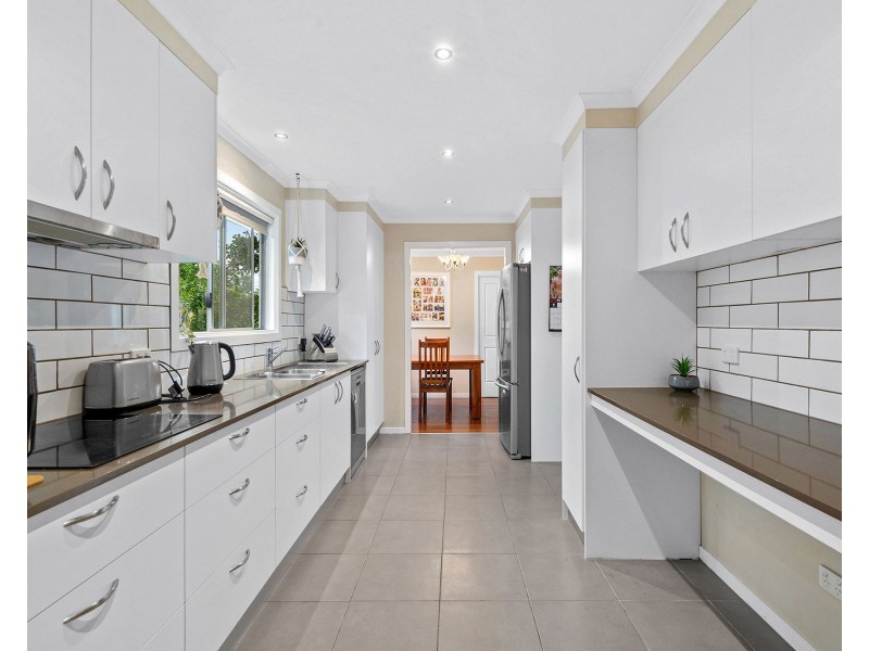 30 Narellan Street, Arana Hills QLD 4054