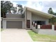 21 Atrium Way, Everton Hills QLD 4053