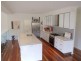 21 Atrium Way, Everton Hills QLD 4053