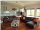 21 Atrium Way, Everton Hills QLD 4053