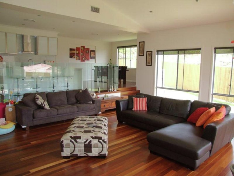 21 Atrium Way, Everton Hills QLD 4053