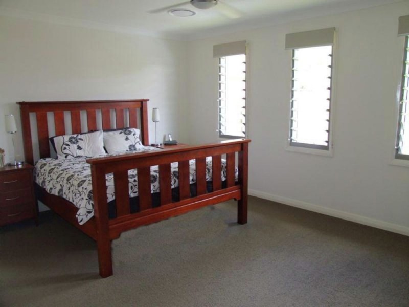 21 Atrium Way, Everton Hills QLD 4053