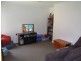 21 Atrium Way, Everton Hills QLD 4053
