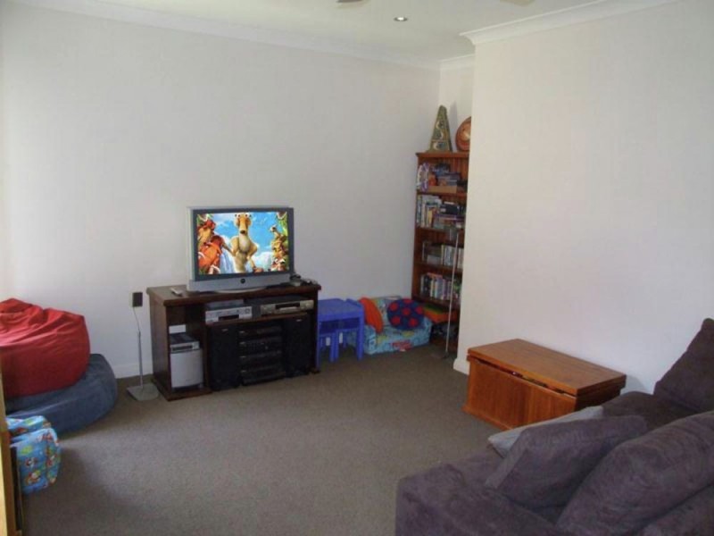 21 Atrium Way, Everton Hills QLD 4053