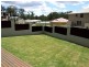21 Atrium Way, Everton Hills QLD 4053
