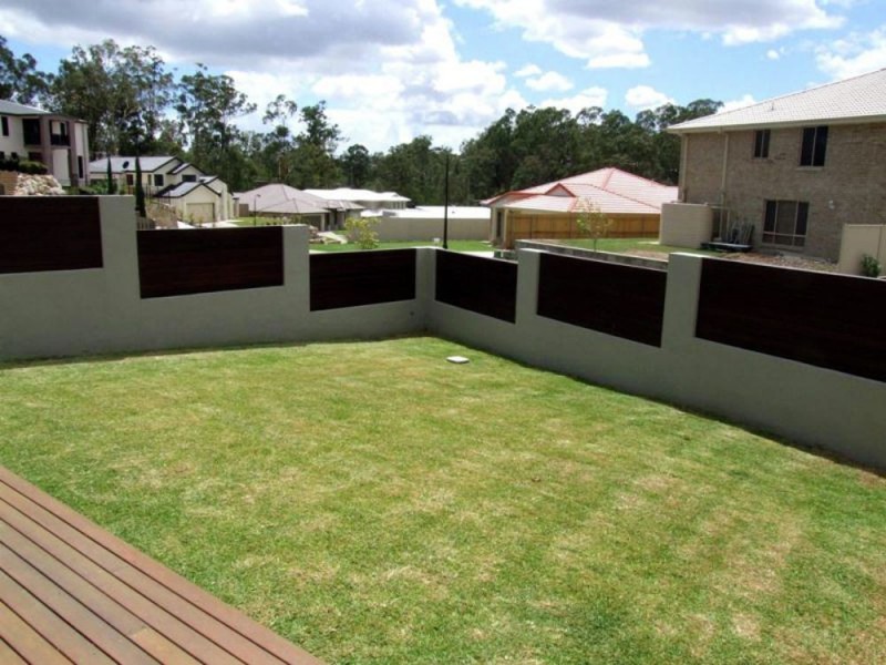 21 Atrium Way, Everton Hills QLD 4053
