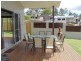 21 Atrium Way, Everton Hills QLD 4053
