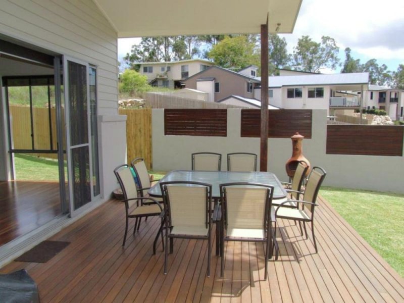 21 Atrium Way, Everton Hills QLD 4053