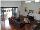 21 Atrium Way, Everton Hills QLD 4053