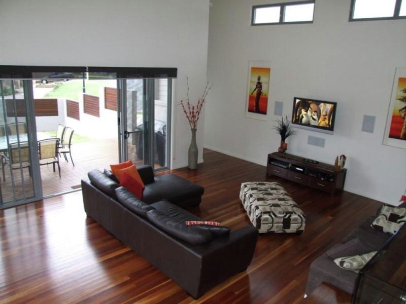 21 Atrium Way, Everton Hills QLD 4053