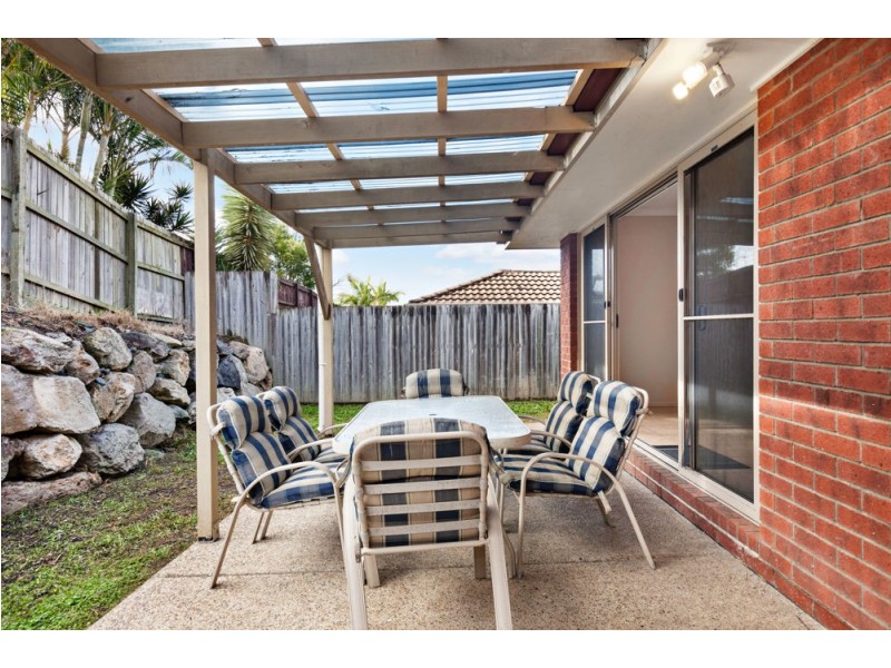23 Nicola Way, Upper Coomera QLD 4209