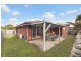 23 Nicola Way, Upper Coomera QLD 4209