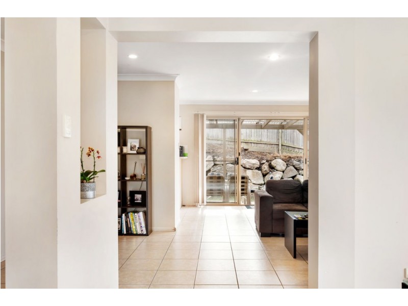 23 Nicola Way, Upper Coomera QLD 4209