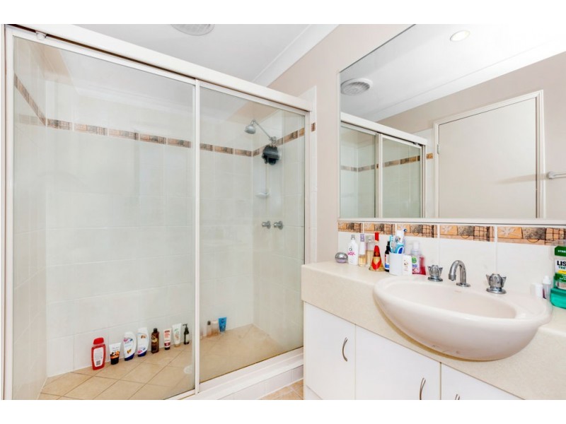 23 Nicola Way, Upper Coomera QLD 4209