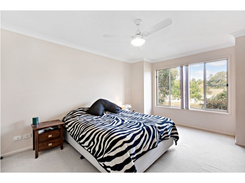 23 Nicola Way, Upper Coomera QLD 4209