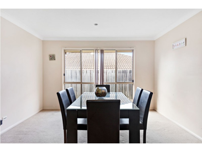 23 Nicola Way, Upper Coomera QLD 4209