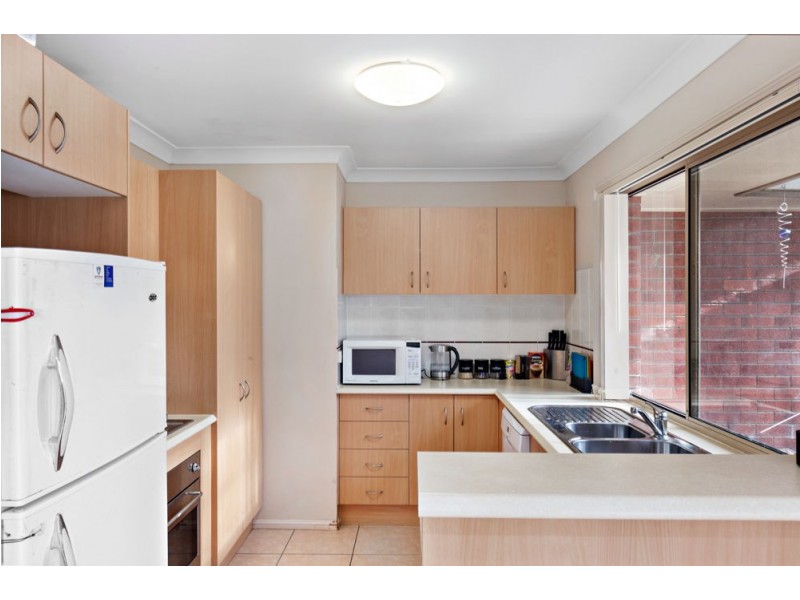 23 Nicola Way, Upper Coomera QLD 4209