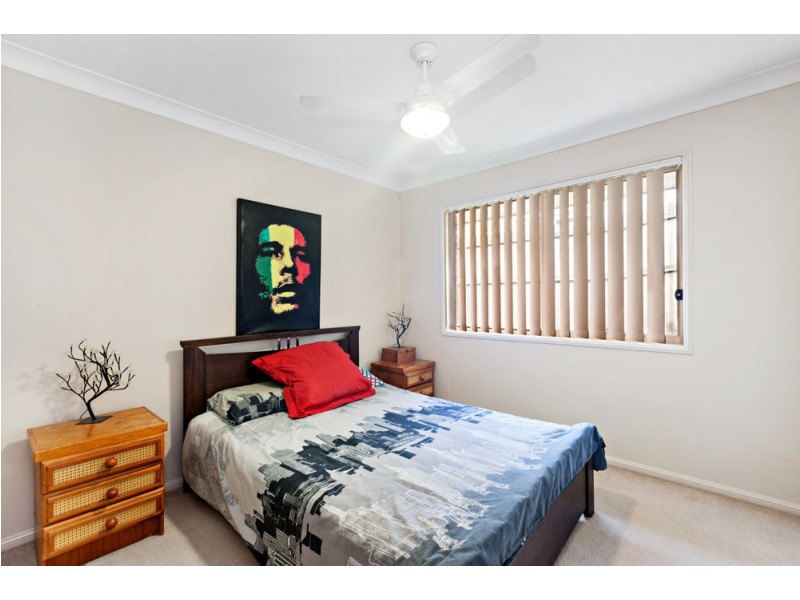 23 Nicola Way, Upper Coomera QLD 4209