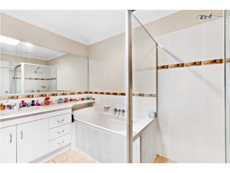 23 Nicola Way, Upper Coomera QLD 4209