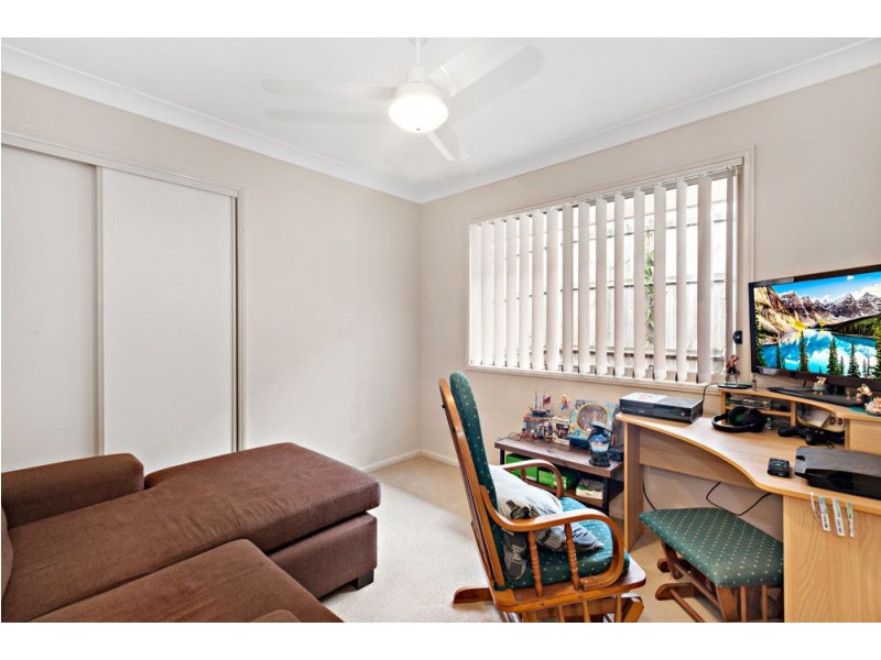 23 Nicola Way, Upper Coomera QLD 4209