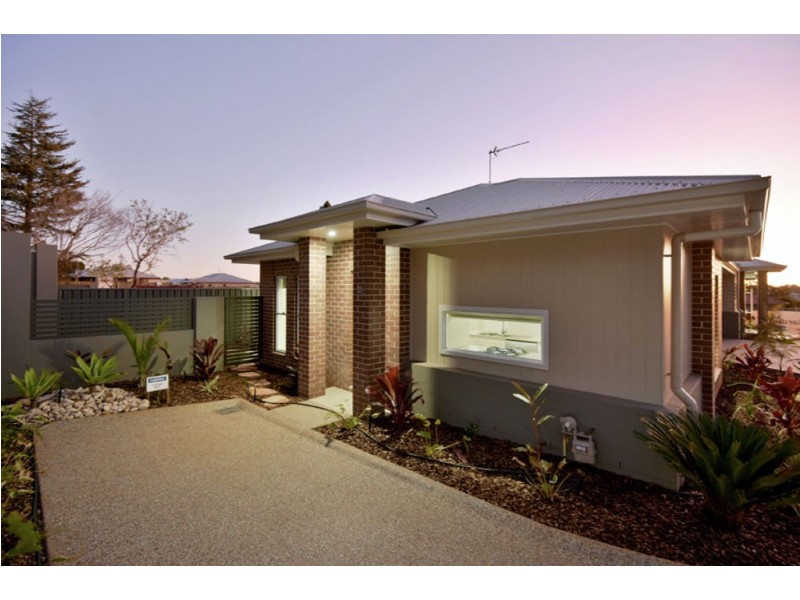 565 Hume Street, Kearneys Spring QLD 4350
