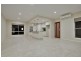 565 Hume Street, Kearneys Spring QLD 4350